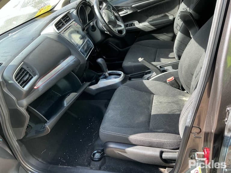 Slide 14