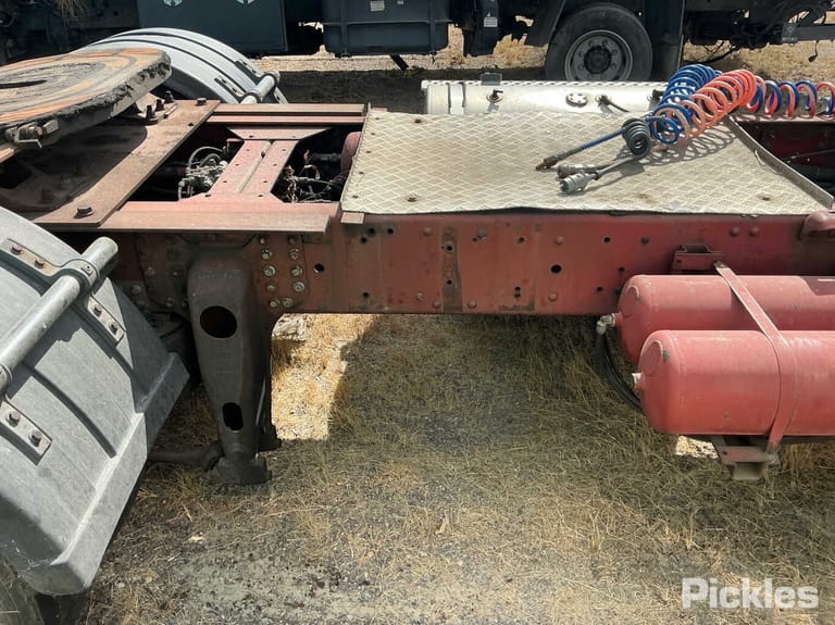 Slide 71