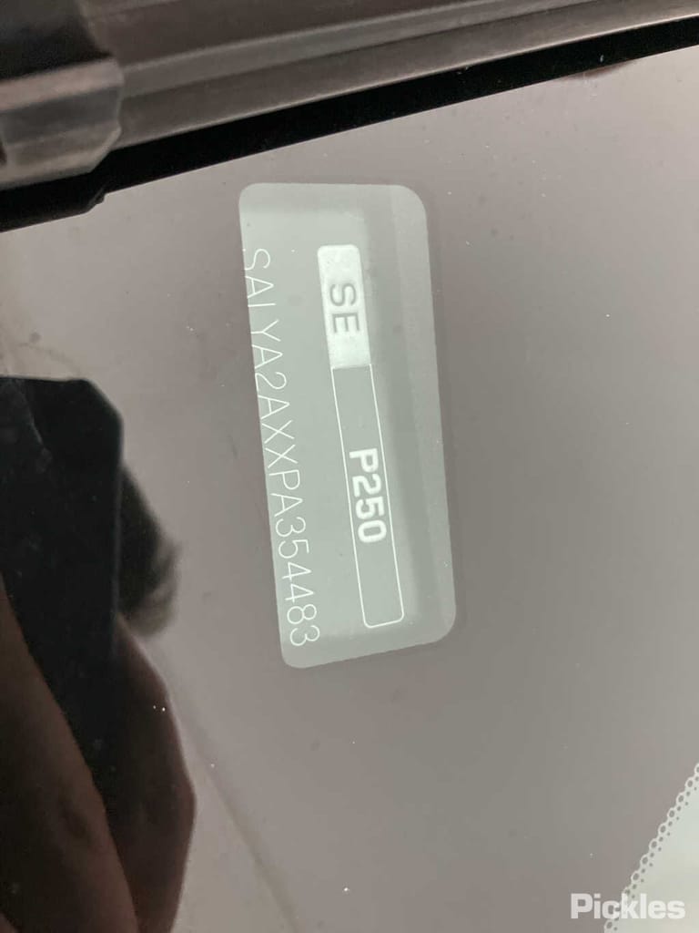 Slide 25