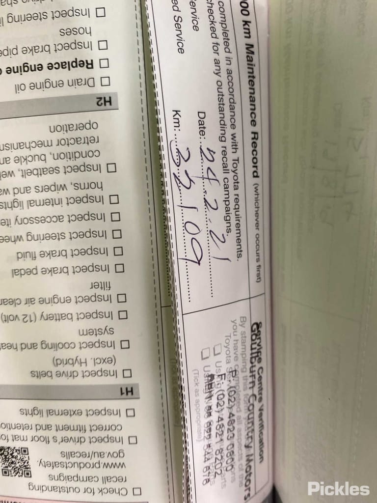 Slide 22