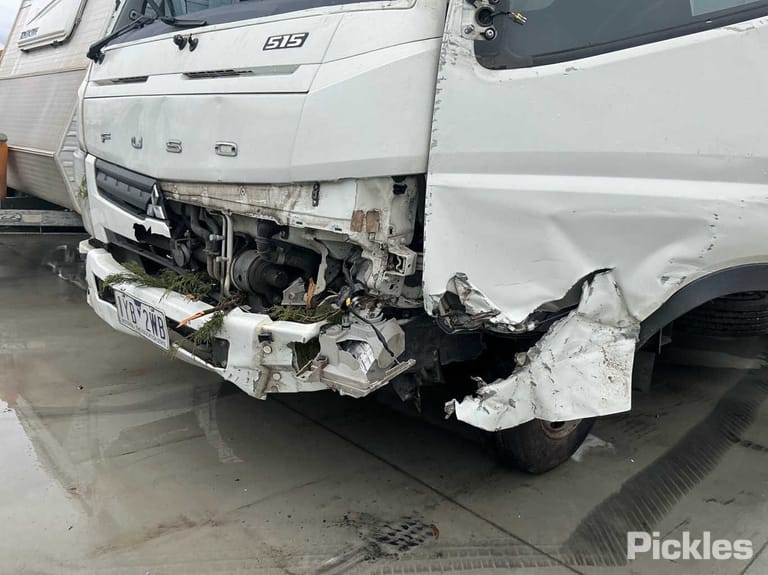 Slide 28