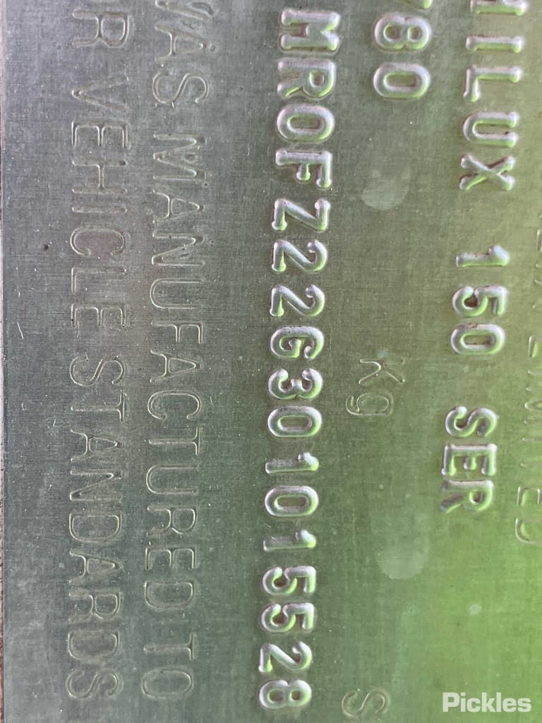 Slide 25