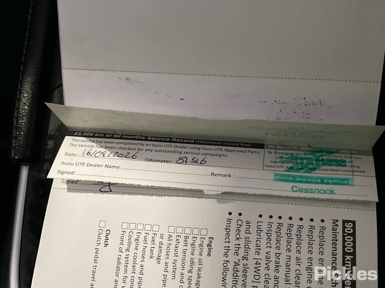 Slide 23