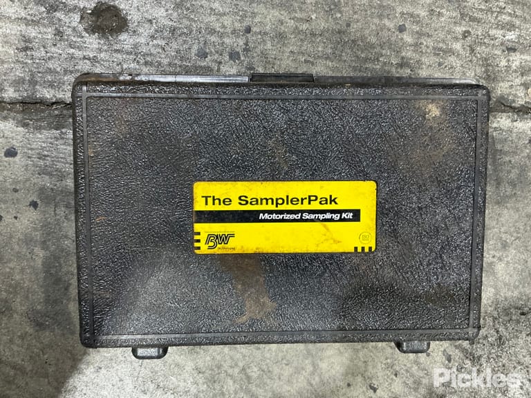 Slide 24