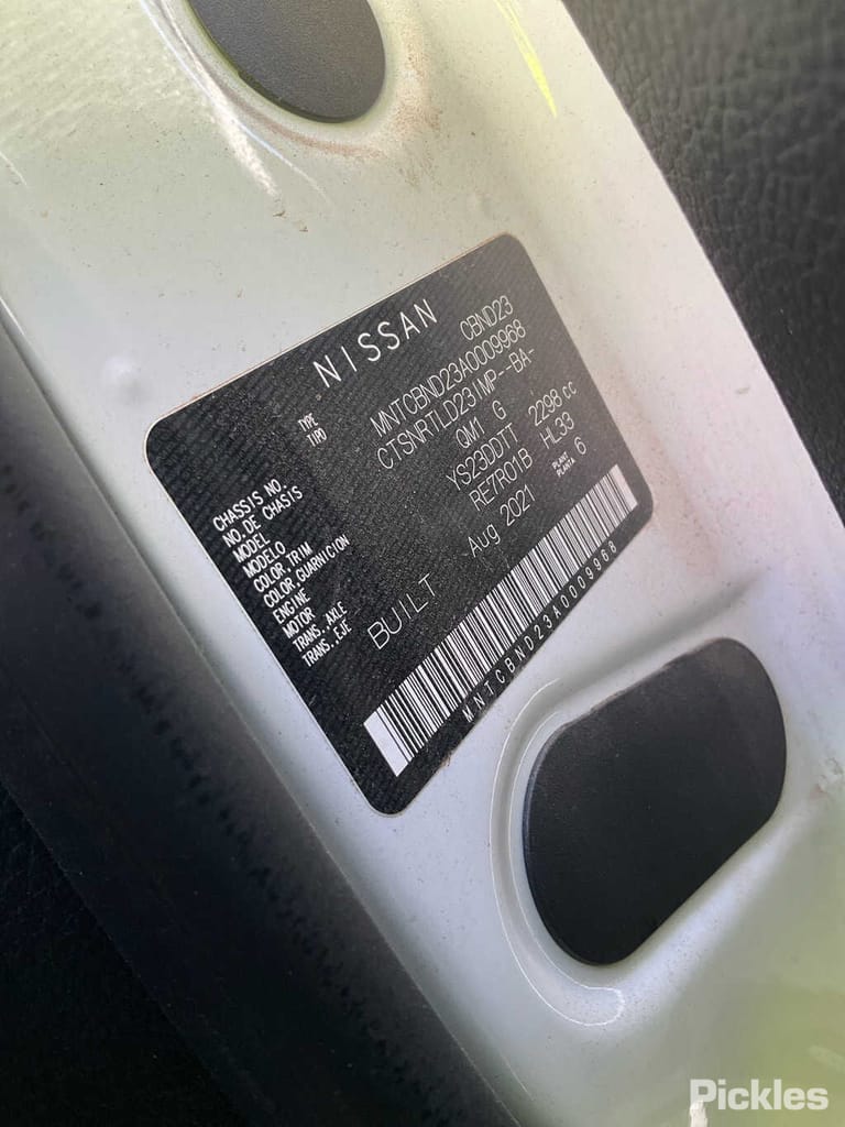 Slide 24