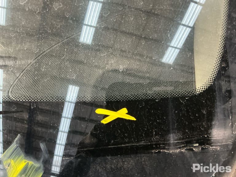 Slide 24