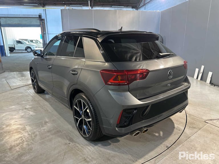 Slide 5