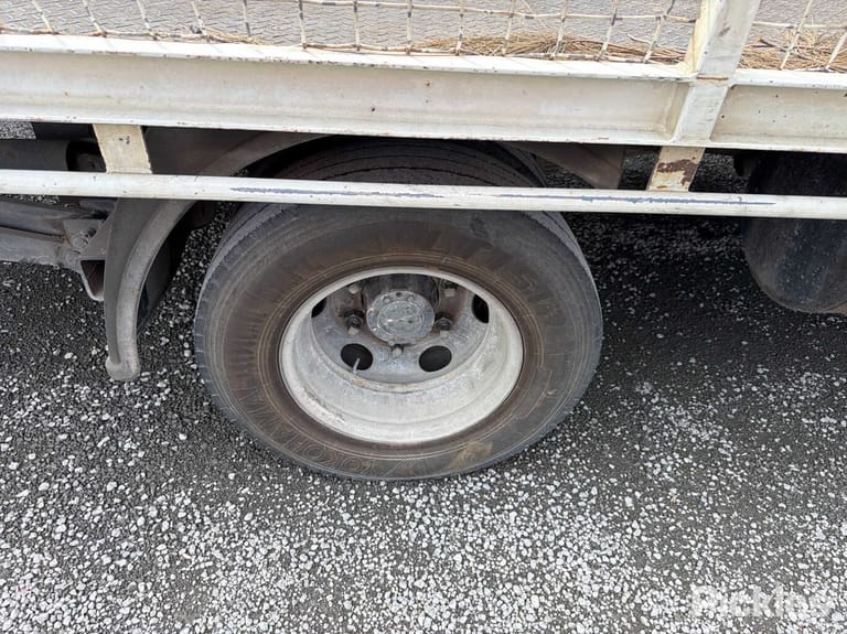 Slide 6