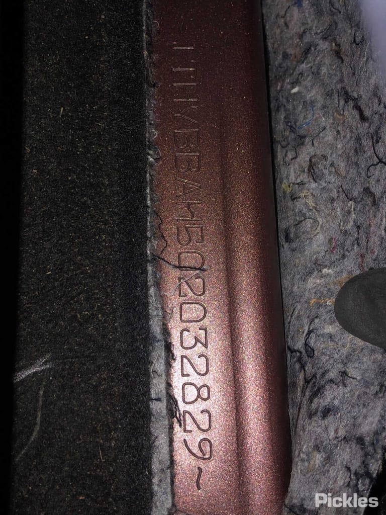 Slide 20