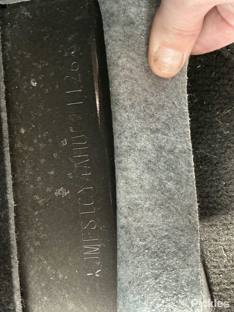 Slide 23