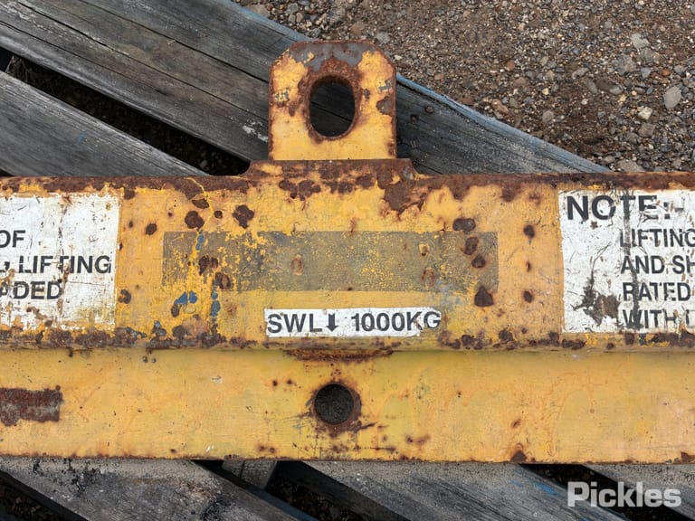 Slide 5
