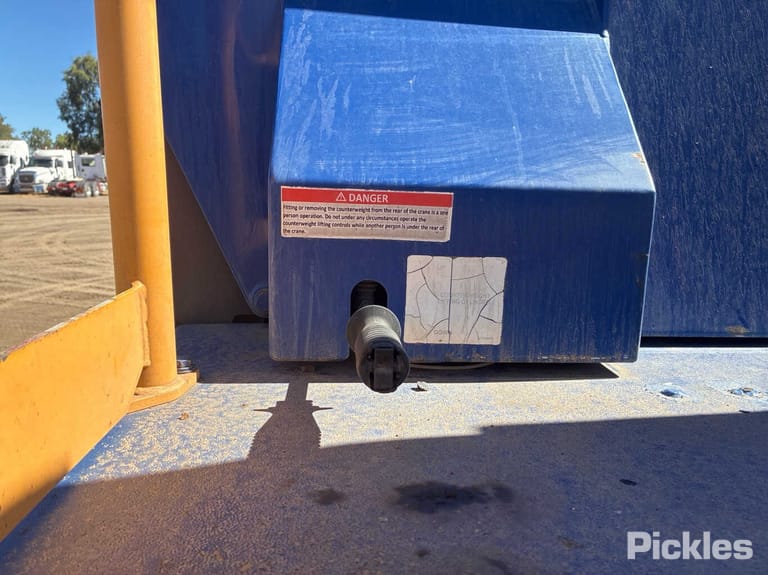 Slide 43