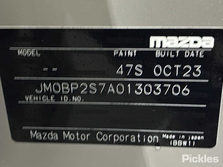 Slide 24