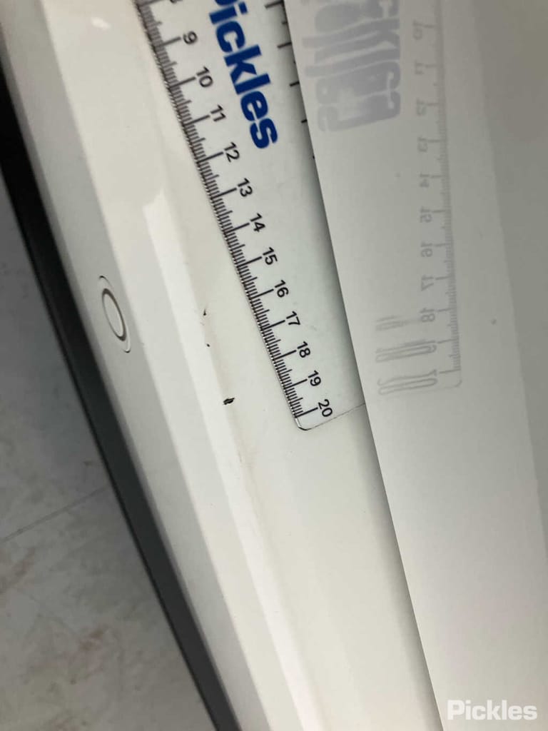 Slide 44