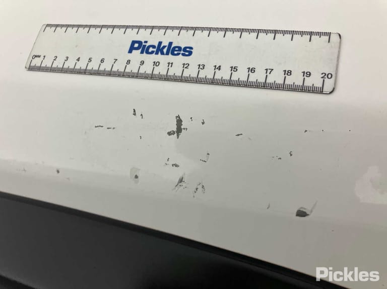 Slide 53