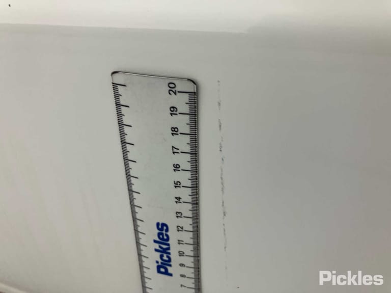 Slide 43