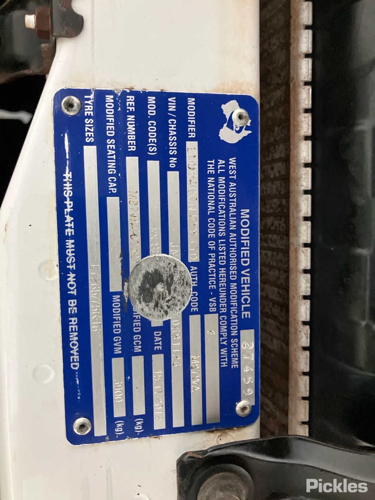 Slide 39