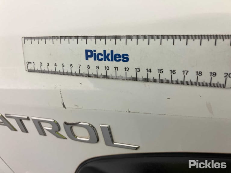 Slide 54