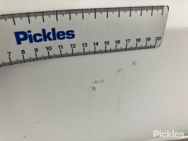 Slide 58