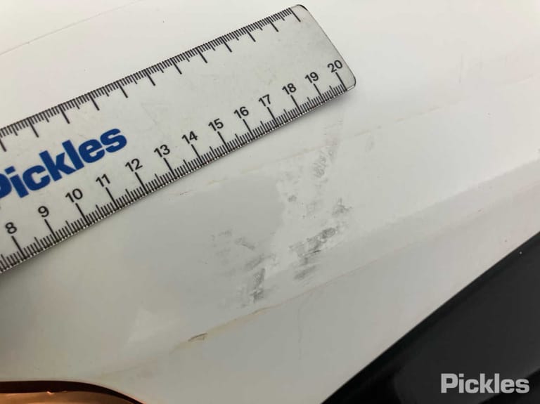 Slide 48