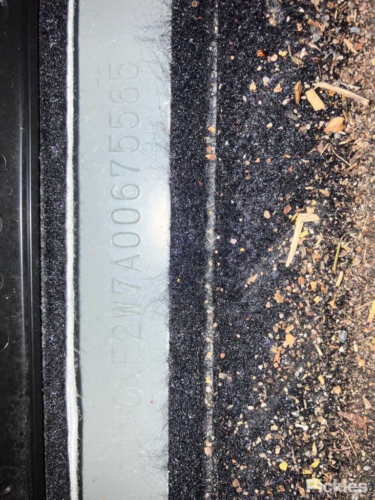 Slide 23