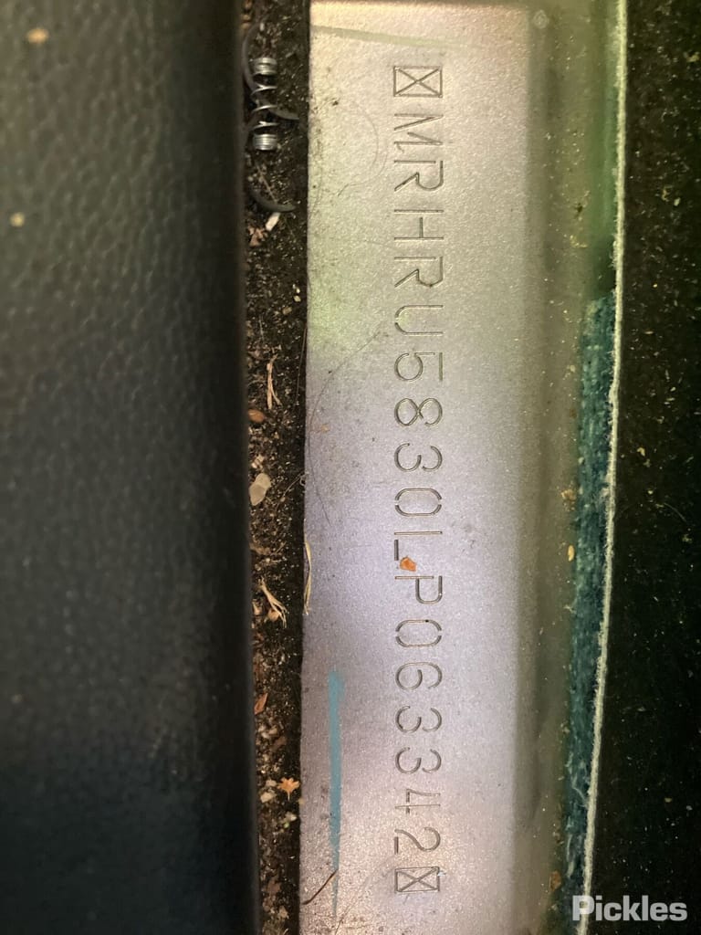 Slide 24