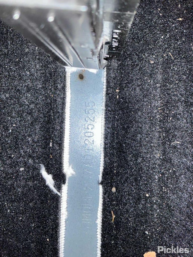Slide 25