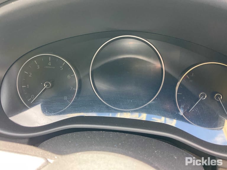Slide 15