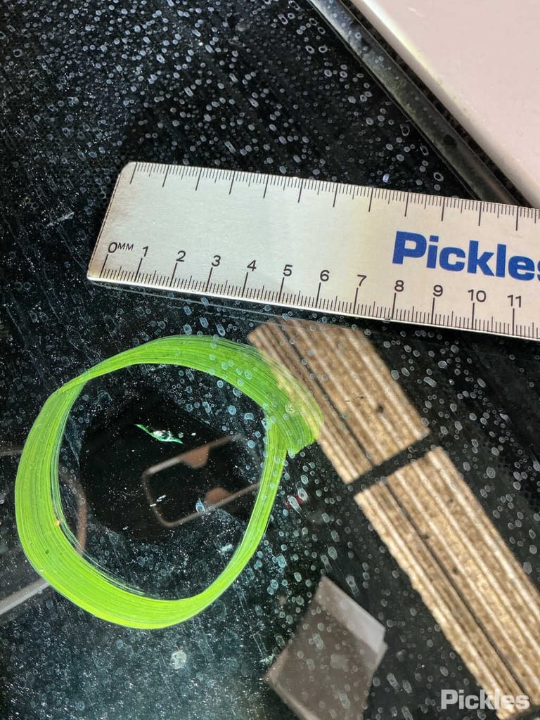 Slide 44