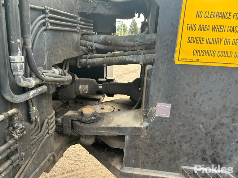 Slide 21