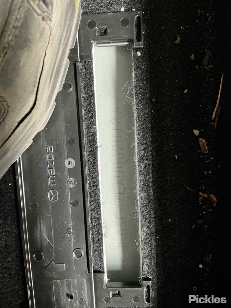 Slide 14