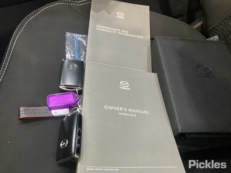 Slide 22