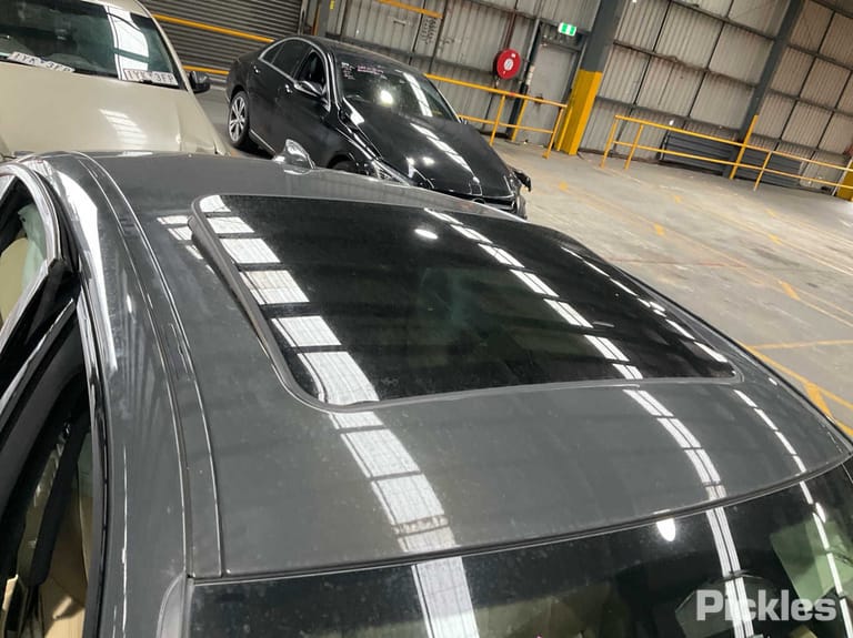 Slide 7