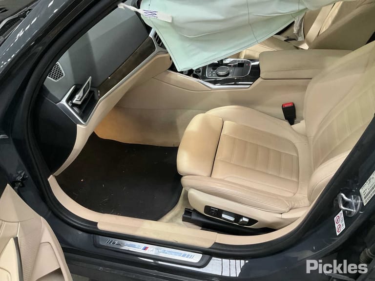 Slide 16