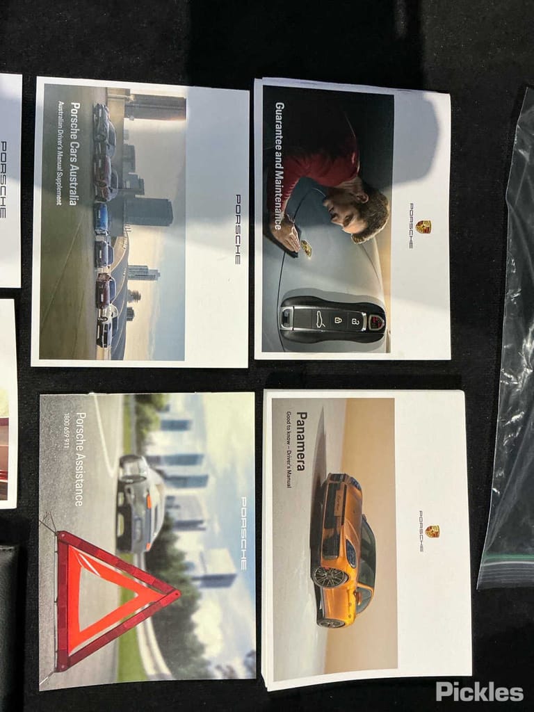 Slide 99