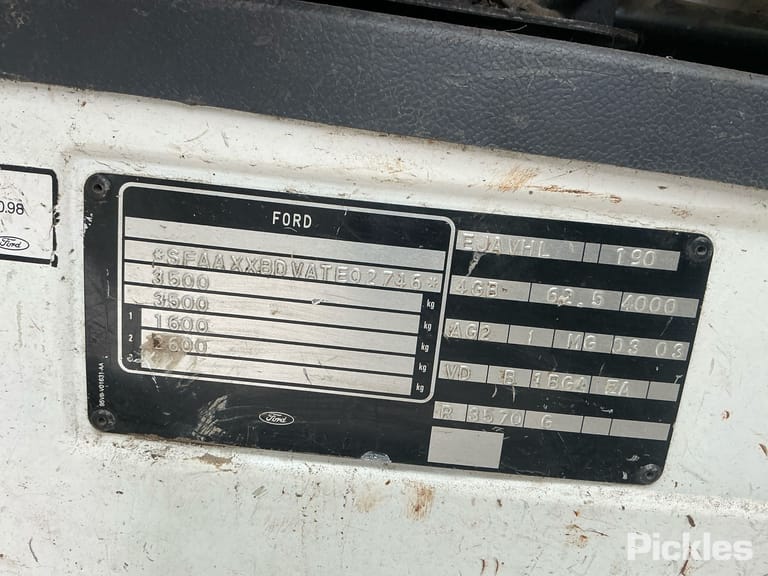 Slide 16