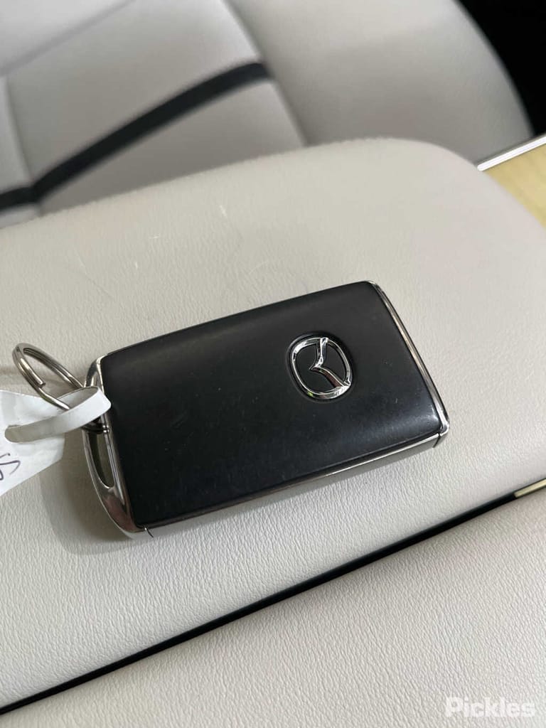Slide 24