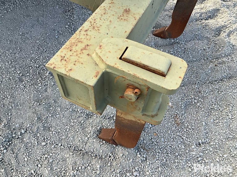 Slide 73