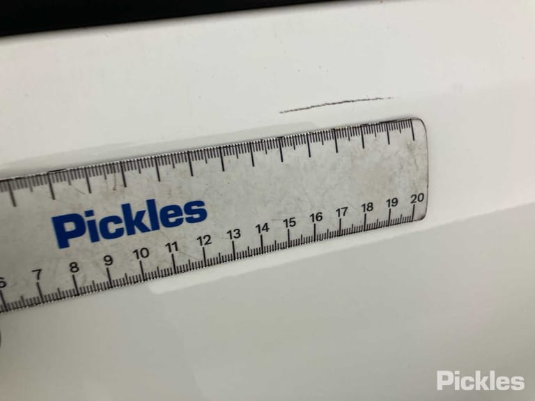 Slide 34
