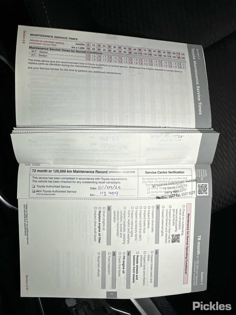 Slide 30