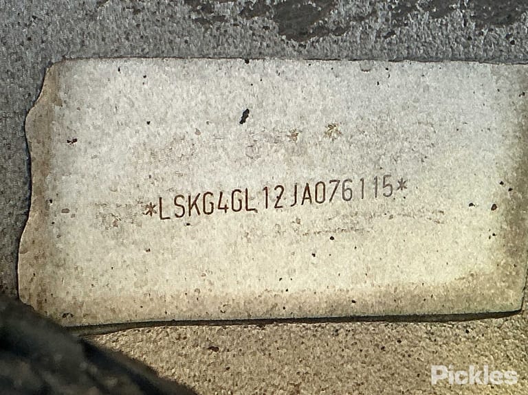 Slide 23