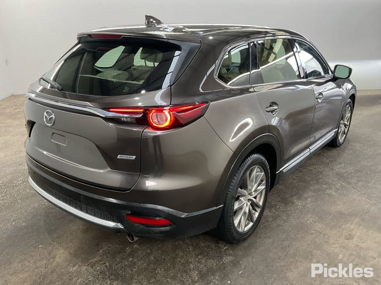 Slide 9