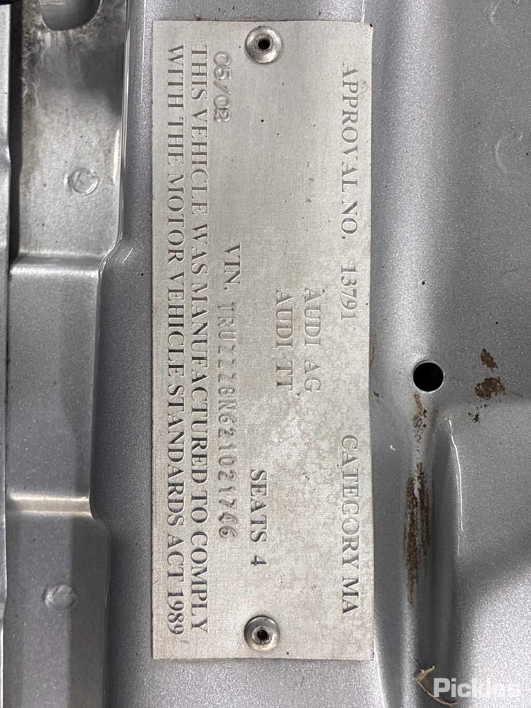 Slide 21