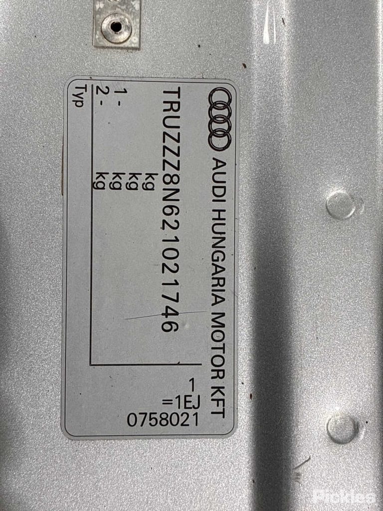 Slide 20