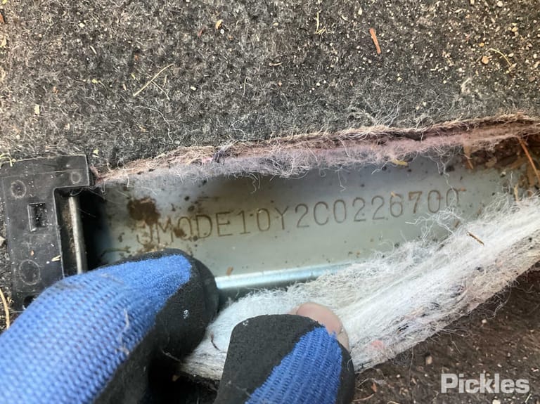 Slide 23