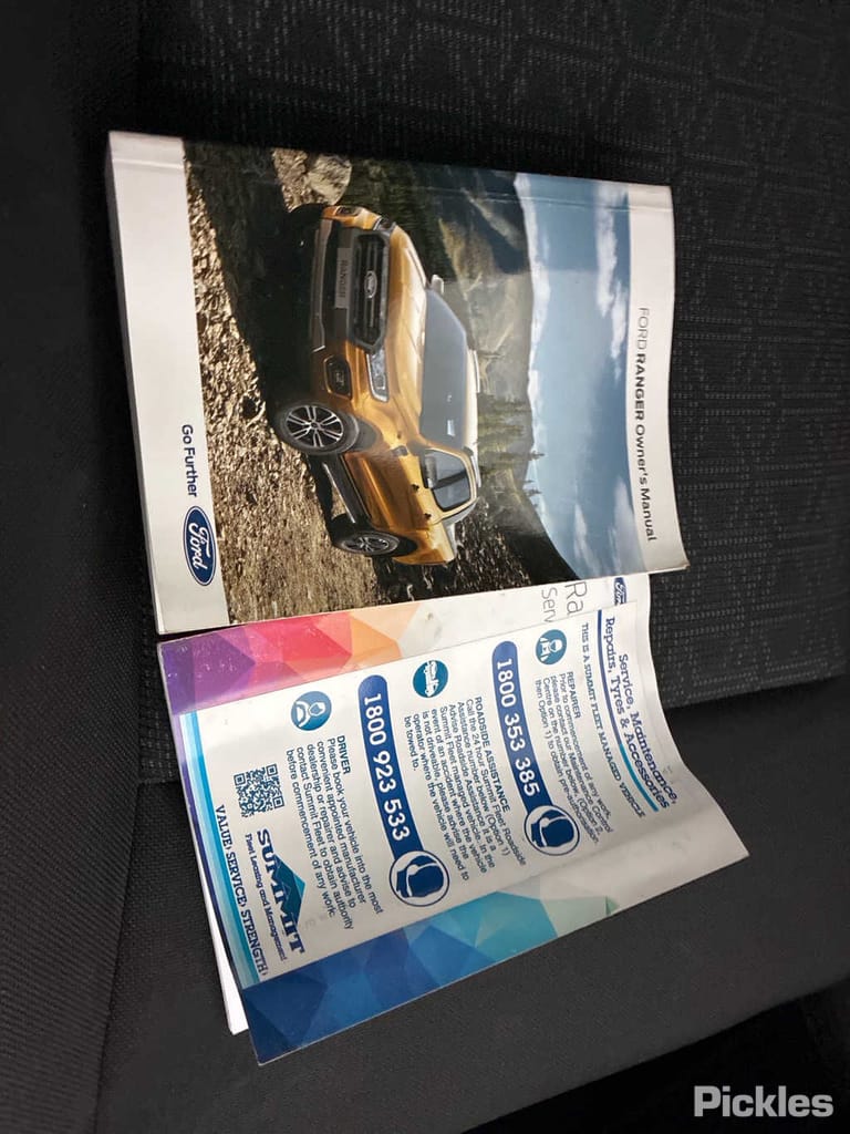 Slide 18