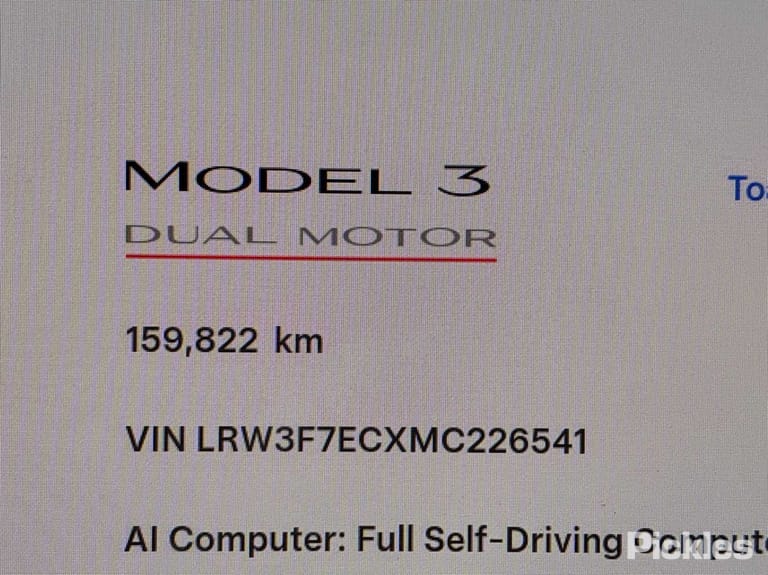 Slide 12