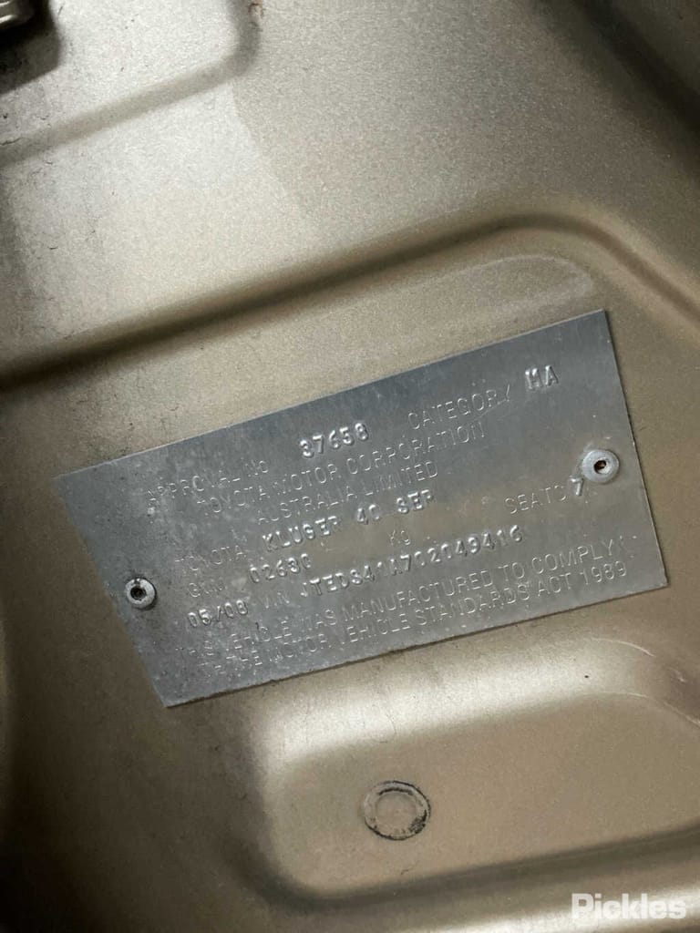 Slide 20