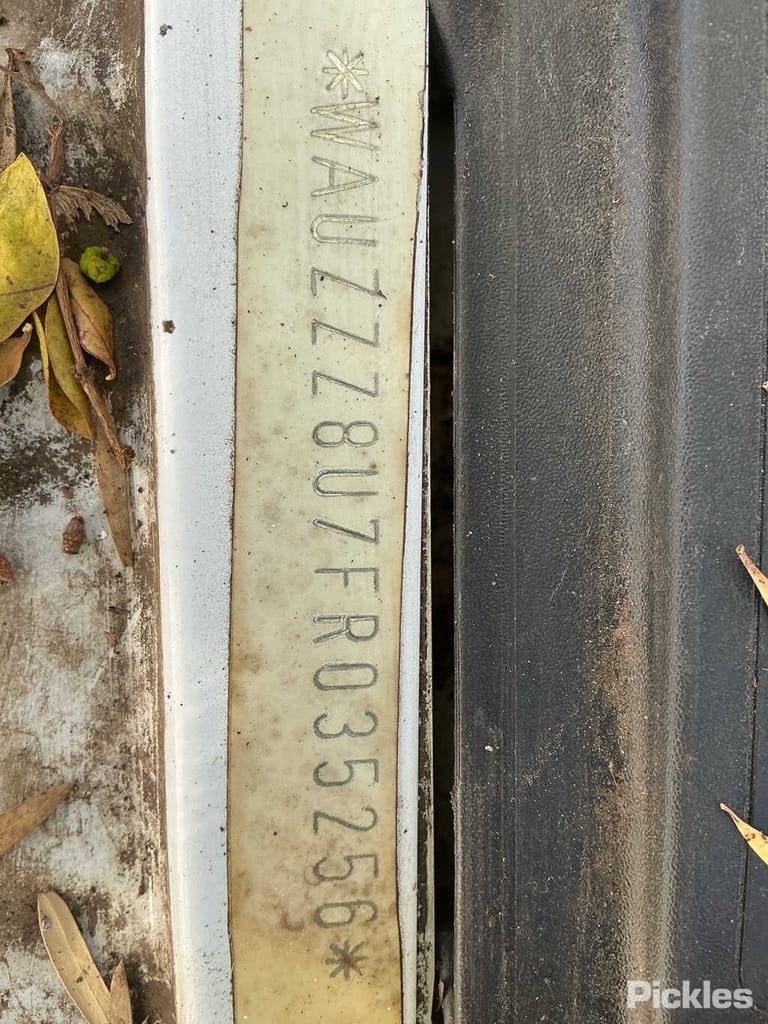 Slide 24