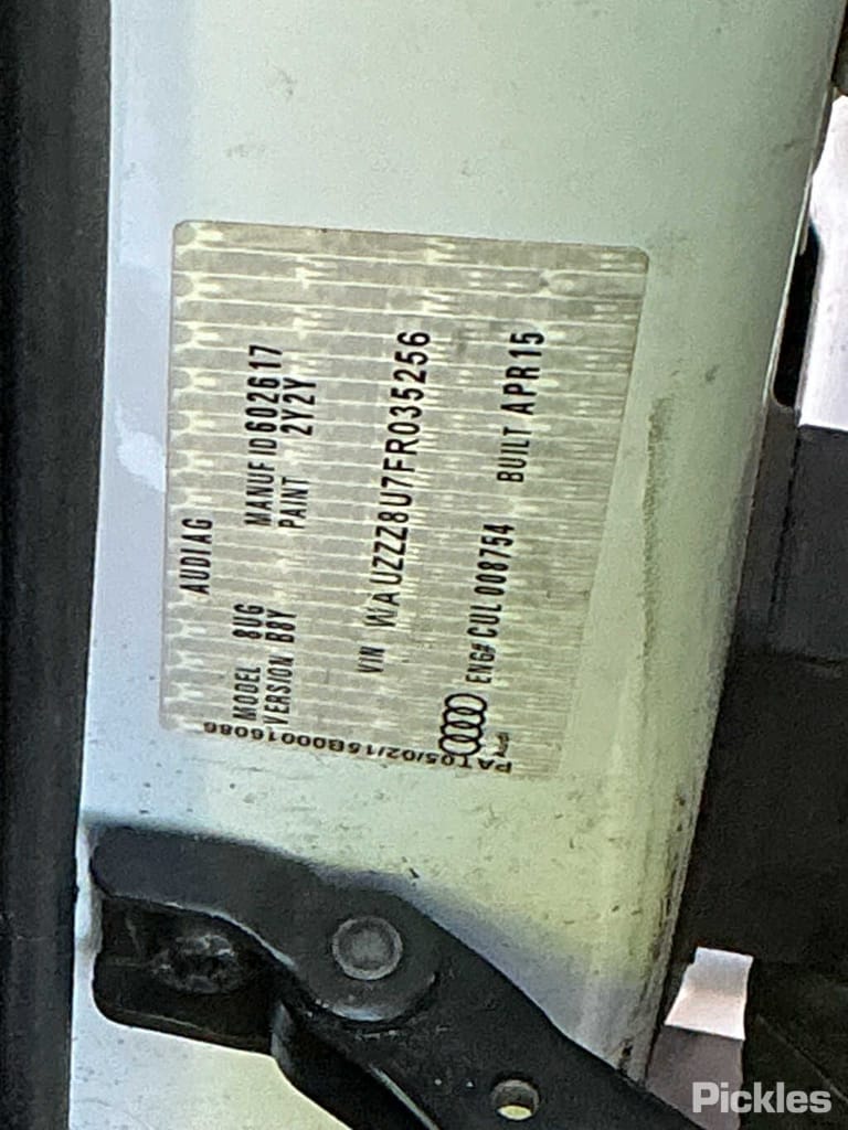 Slide 19